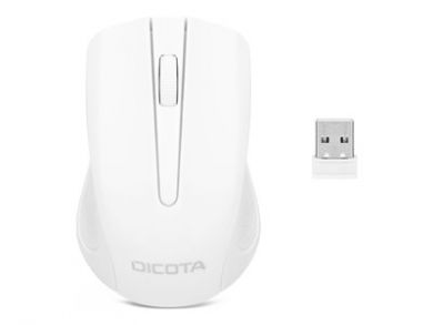 techdata_07bb24da-c0e0-4fc5-85b1-63db836b837d