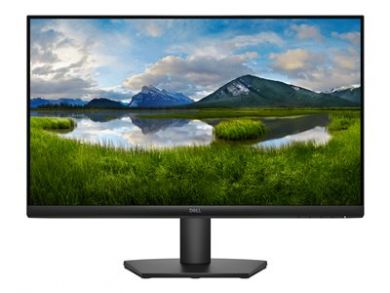 techdata_d82d977c-2852-43ca-8577-e3e5c9fac0d3