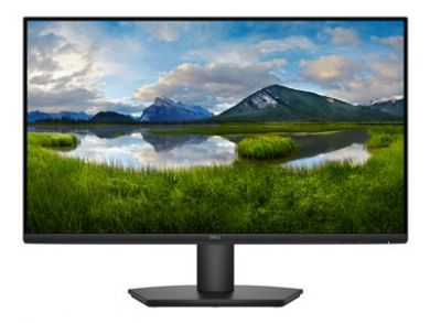 techdata_ab90b82f-6ccd-43ef-9549-91cf19c7dab5