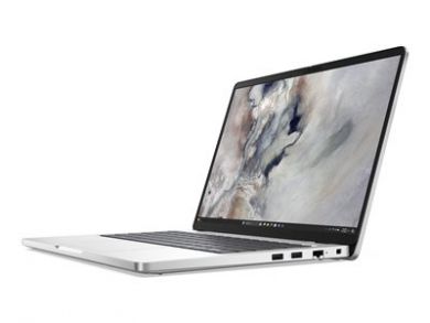 techdata_d1d25fce-3253-4b64-a5e2-c7022899c7fc