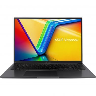 atc_185-x1605-mb1629w_vivobook-16_x1605v-2-