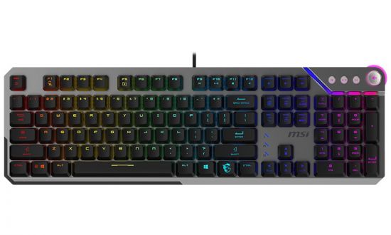 100mega_321169keymsi1029