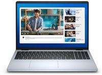 DELL NTB 16 DC16250/C5-120U/16GB/1TSSD/16" FHD+ /Integrated/FgrPr/3 Cell/65W/WLAN/Backlit 