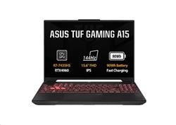 asbis_217276skasfa507nv-lp025w