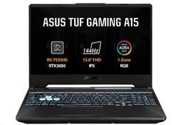 asbis_217278skasfa506nc-hn038