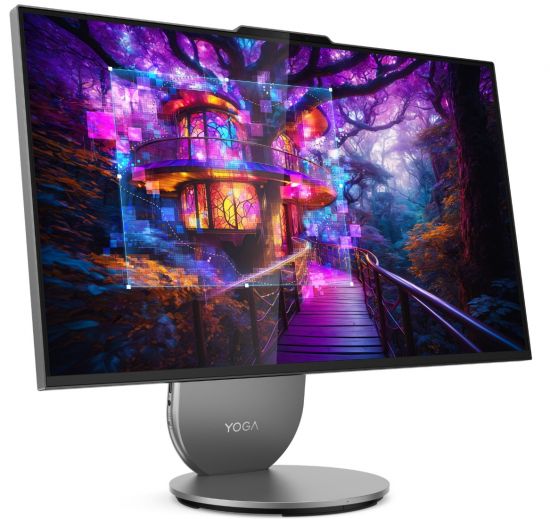 atc_lnpf0j20014cks_1_s