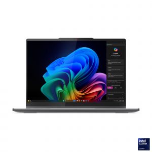 Lenovo YOGA 7 2-in-1  Ultra 7 256V/AI/16GB/1TB SSD/14"/2,8K/OLED/Touch/120Hz/až 1100nitů/P