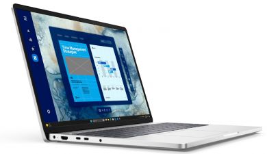 atc_d-n-pc16250-p3-702_pc16250-1_s