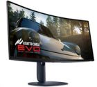 Dell Alienware/AW3425DW/34,2"/QD-OLED/wQHD/240Hz/0,03ms/Black/3R