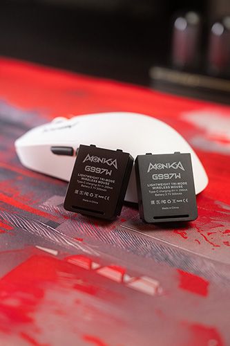 lama_mmmwb99bgt00_10