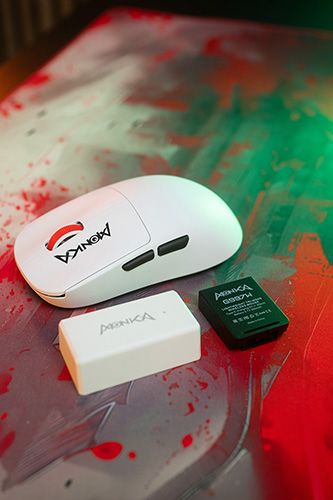 lama_mmmwb99bgt00_11