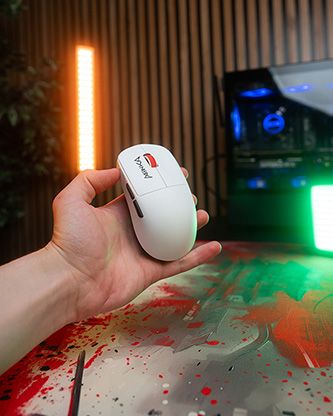 lama_mmmwb99bgt00_13