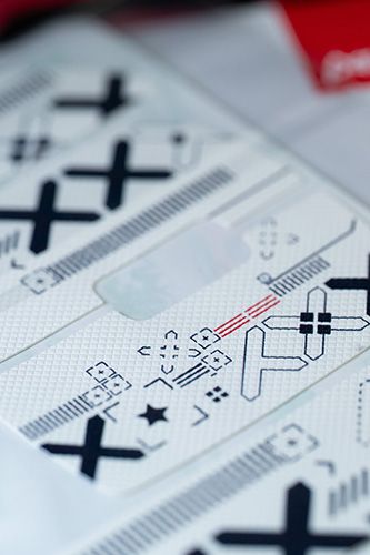 lama_mmmwb99bgt00_15