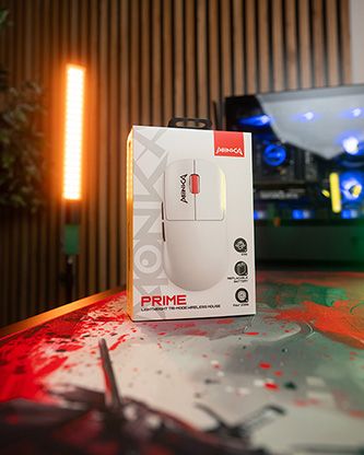 lama_mmmwb99bgt00_16