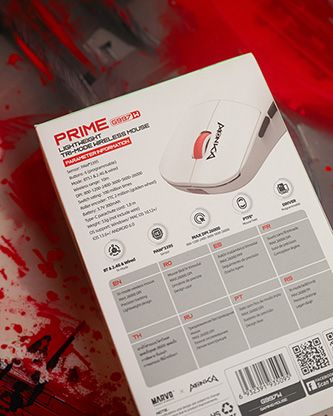 lama_mmmwb99bgt00_17