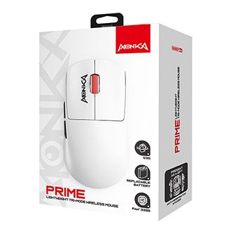 lama_mmmwb99bgt00_18