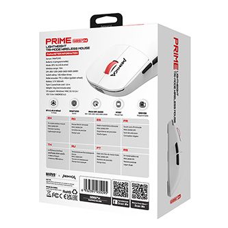 lama_mmmwb99bgt00_19