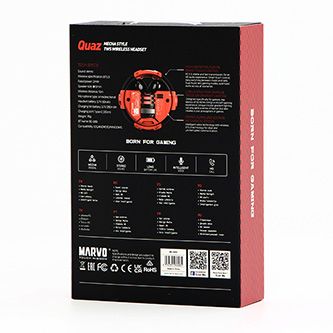 lama_qmmwb89bgr00_05