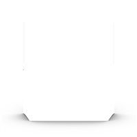 edcz_354083_0b_3