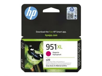 techdata_5127e348-148e-4f6f-aa53-44092c15f0cd