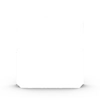 edcz_456862_0b_3