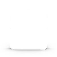 edcz_456864_0b_3