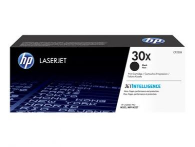 techdata_3d3f8e9d-a589-4598-89e2-8bf2fd6b3f6e