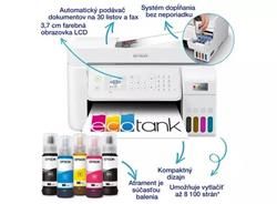 asbis_208123skepmfpl5316