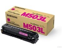 edcz_819960_0b_3