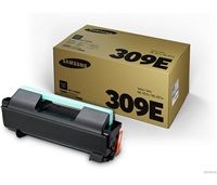 edcz_820334_0b_3