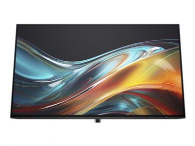 techdata_94252ef8-c64a-4109-822c-4eb8ca0bf785