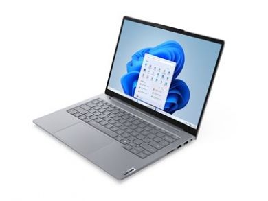 techdata_b8b94df3-d401-4d59-92c3-2fadb06755e1