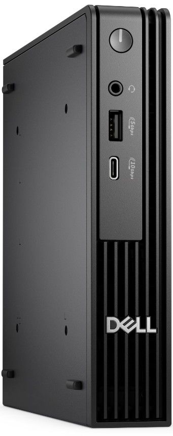atc_d-d-qcm1250-503_qcm1250_01_s