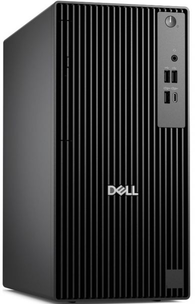 atc_d-d-qct1250-501_qct1250_01_s