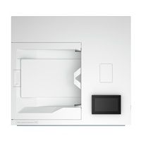 edcz_1661524_0w_3