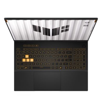 atc_185-fx608jp-rv006w_asus_tuf_gaming_f16_01_l_s