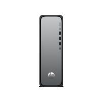 HP OmniDesk Slim S03-0051nc/i3-14100/8GB/512GB SSD/Intel Graphics/ax/BT5/1xHDMI/1xVGA/180W