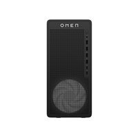 PC OMEN TG03-0901nc, Ryzen5 8400F, 16GB DDR5, SSD 1TB, RTX 3050 6GB, Windows 11 Home, Game