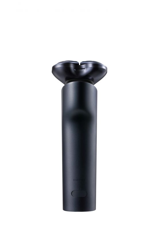 atc_95xiw9411_img_074926_s