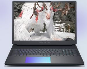 DELL Alienware 18 Area-51/ Ultra 9 275HX 16GB 1TB SSD/ NV RTX 5070 Ti 12GB/ 18" QHD+ W11H