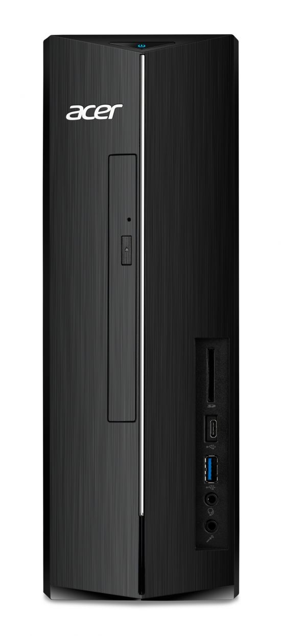 atc_187443004tc16002_stazeny-soubor-6-