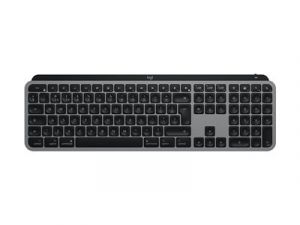 MX Keys S for Mac-SPACE GREY-PAN-EMEA28i