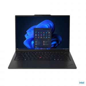 Lenovo ThinkPad X1 Carbon G13 Ultra 7 258V/32GB/2TB SSD/14" WUXGA IPS Touch/3yPremier/Win1