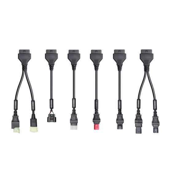 atc_2291040403_topkskaw_01_s