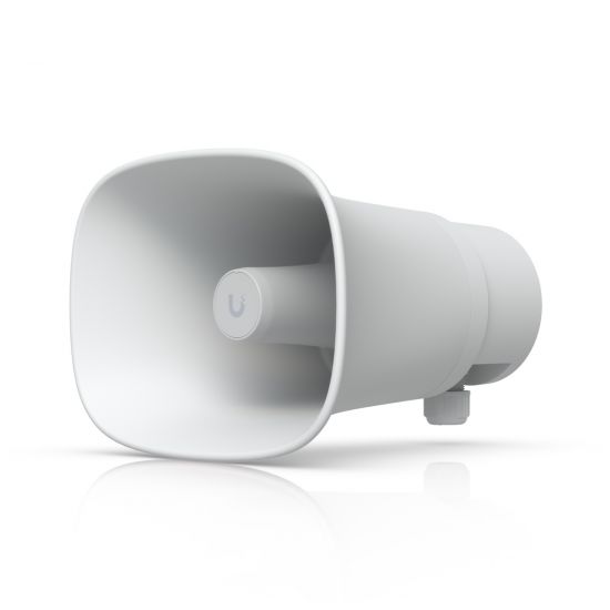 atc_52607225724_ubiquiti-up-ai-horn-speaker-wa_s