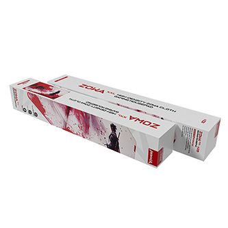 lama_pwmwg64cgh0p_05