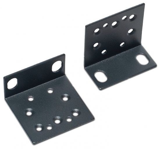 100mega_302298naatpp0022