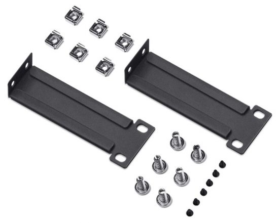 100mega_320762naatpp0046