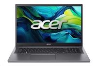 ACER NTB Aspire Go 17 (AG17-31P-32HP),Core3 N355,17.6"FHD,8GB,128GB UFS,Intel Graphics,W11