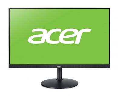 atc_187830089901b247y5_acer-monitor-cb2-seies-cb242y-black-wp-acer-logo-0_s